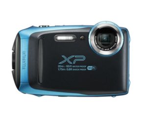 FujiXP140