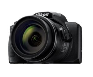 NIKONB600