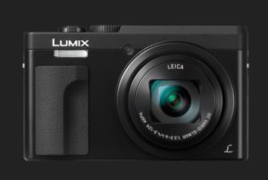 PanasonicTZ90