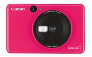 CanonzoeminiC