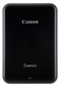 Canonzoeminiprinter
