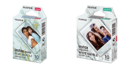 Instaxmarble