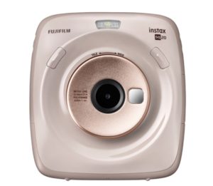 Instaxsquaresq20