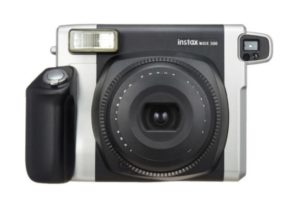 Instaxwide300