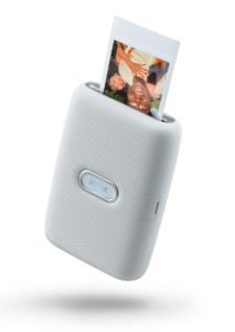 instaxminilink