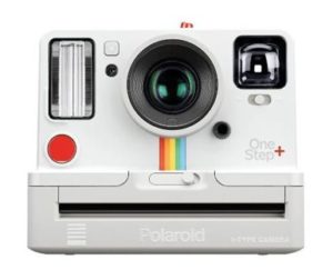 polaroidonestep+
