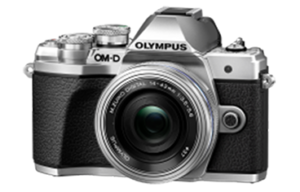 OM-D_E-M10_Mark_III_EZ-M1442EZ_silver__Product_010__x200