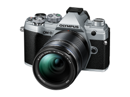 OM-D_E-M5_Mark_III_silver_EZ-M1415II_Product_010__x200