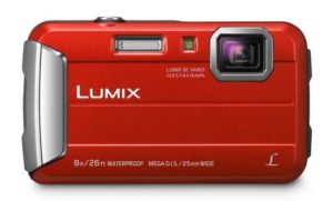 panasonic-lumix-ft30_5b3c2a475b429b45__908_512__overflow