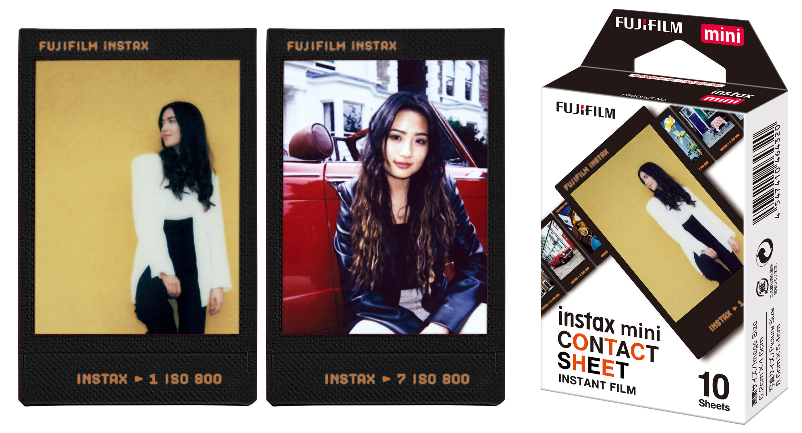 ins_mini_WW CONTACTSHEET_box&mask_RGB