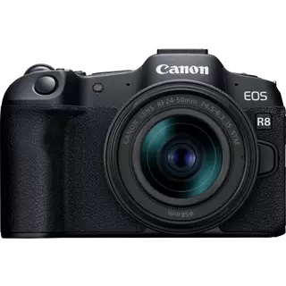 canon_r8