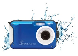 aquapix-w3027-m