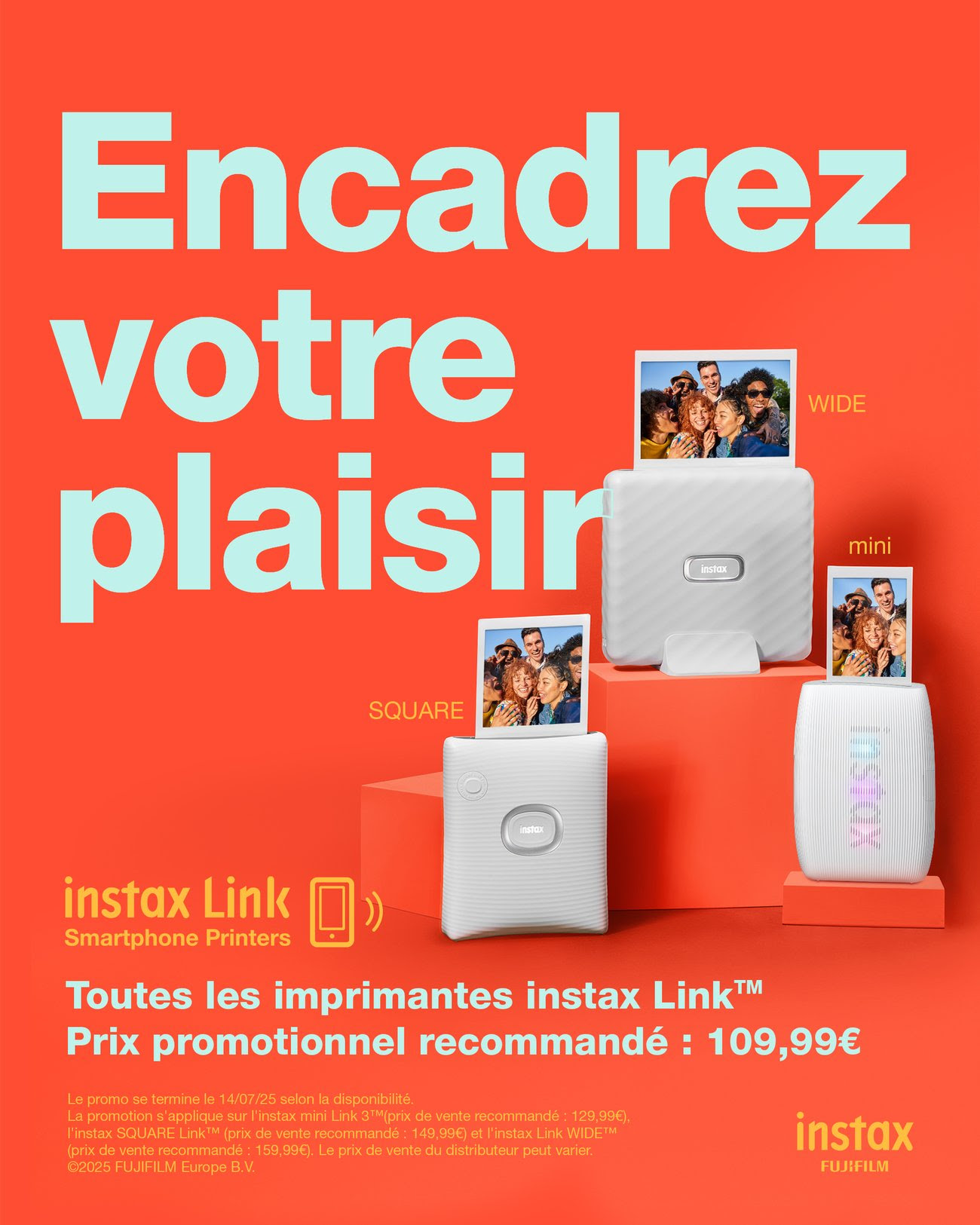 instax20250623