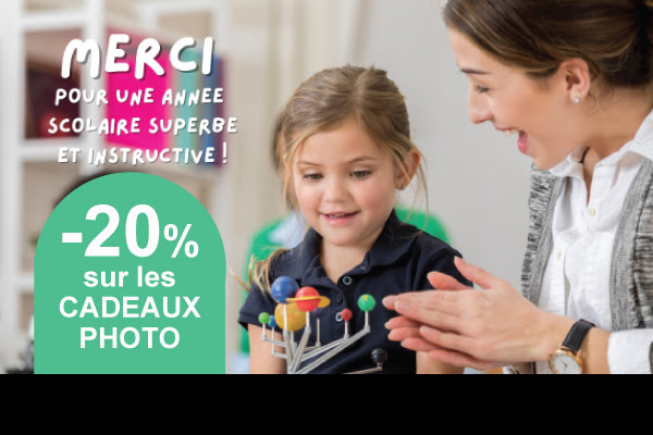 merci_prof_2025_600