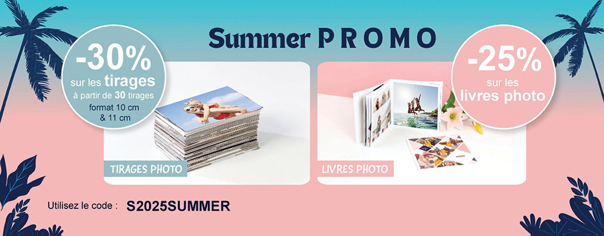 home_zomerpromo_frnew
