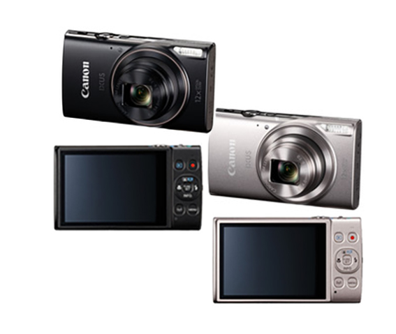 IXUS 285 HS A_b