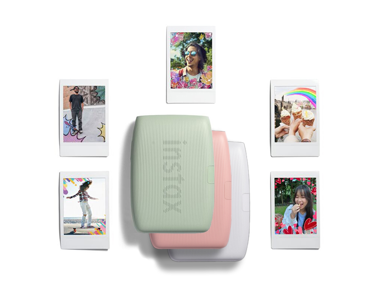 Instax_link3