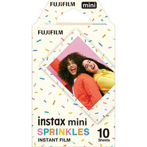 fuji-instax-mini-sprinkles