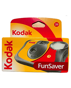 funsaver