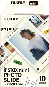 instaxfilm
