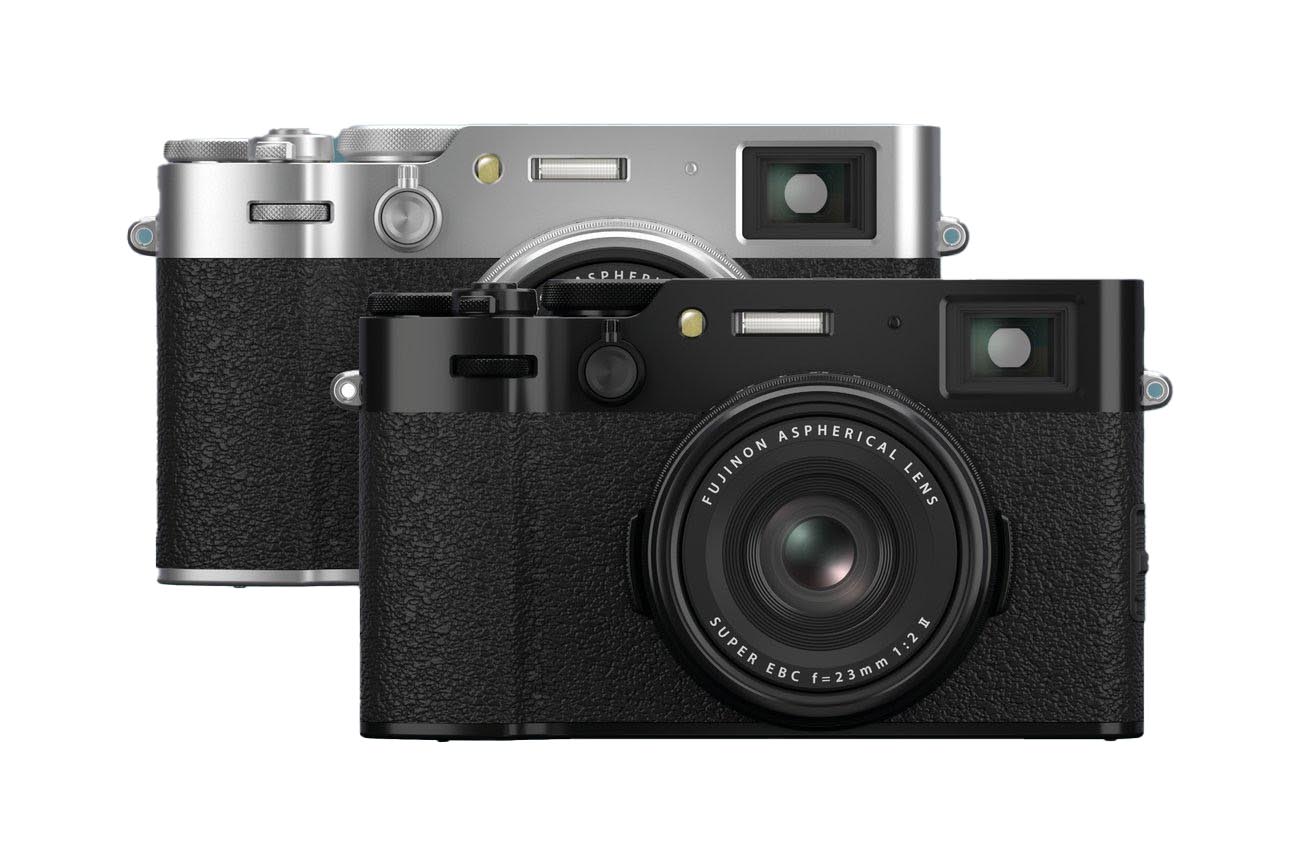 x100vi_b