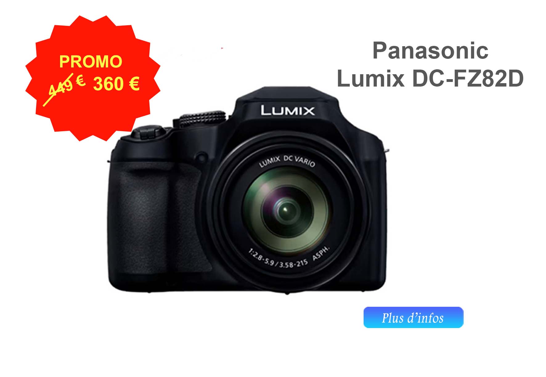 Panasoniclumix_