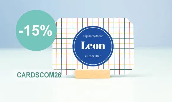 cardscom_2026